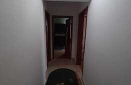 Pret oportun, apartament modern, boxa, 2 balcoane, lift, zona Olimpia