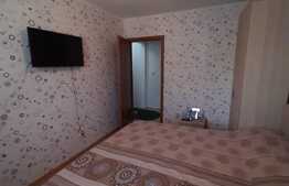 Pret oportun, apartament modern, boxa, 2 balcoane, lift, zona Olimpia
