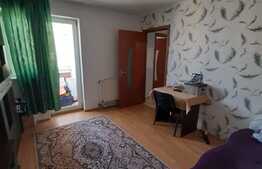 Pret oportun, apartament modern, boxa, 2 balcoane, lift, zona Olimpia