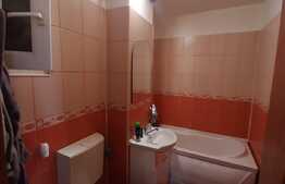 Pret oportun, apartament modern, boxa, 2 balcoane, lift, zona Olimpia