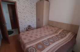 Pret oportun, apartament modern, boxa, 2 balcoane, lift, zona Olimpia