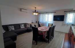 Pret oportun, apartament modern, boxa, 2 balcoane, lift, zona Olimpia