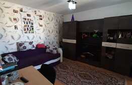 Pret oportun, apartament modern, boxa, 2 balcoane, lift, zona Olimpia