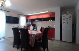 Pret oportun, apartament modern, boxa, 2 balcoane, lift, zona Olimpia