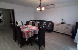 Pret oportun, apartament modern, boxa, 2 balcoane, lift, zona Olimpia