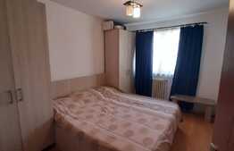 Pret oportun, apartament modern, boxa, 2 balcoane, lift, zona Olimpia