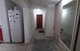 Pret oportun, apartament modern, boxa, 2 balcoane, lift, zona Olimpia