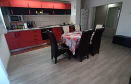 Pret oportun, apartament modern, boxa, 2 balcoane, lift, zona Olimpia