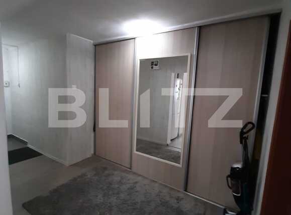 Apartament de vânzare 3 camere Manastur - 51142AV | BLITZ Cluj-Napoca | Poza7