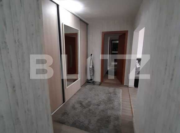 Apartament de vânzare 3 camere Manastur - 51142AV | BLITZ Cluj-Napoca | Poza5