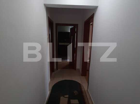 Apartament de vânzare 3 camere Manastur - 51142AV | BLITZ Cluj-Napoca | Poza10