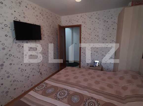 Apartament de vânzare 3 camere Manastur - 51142AV | BLITZ Cluj-Napoca | Poza12