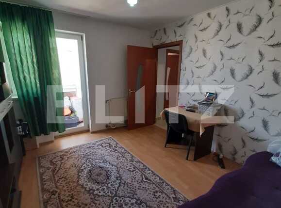 Apartament de vânzare 3 camere Manastur - 51142AV | BLITZ Cluj-Napoca | Poza14