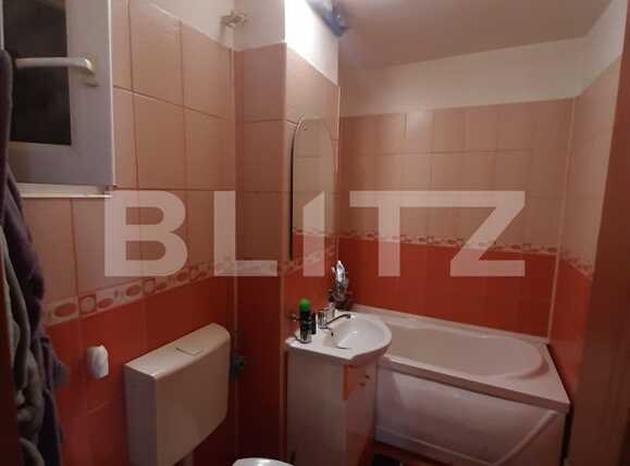 Apartament de vânzare 3 camere Manastur - 51142AV | BLITZ Cluj-Napoca | Poza17