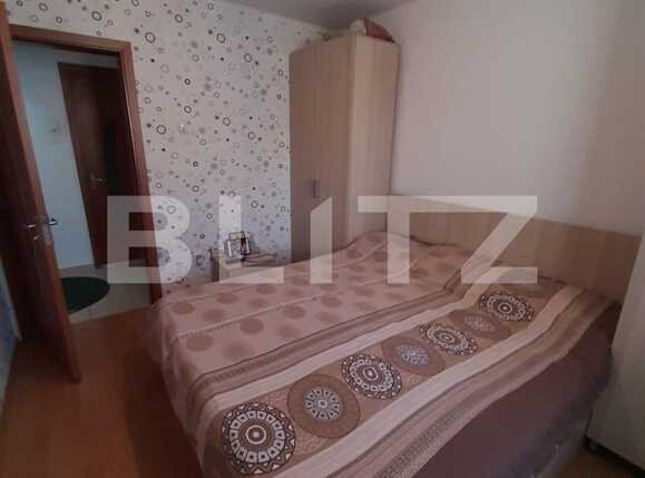 Apartament de vânzare 3 camere Manastur - 51142AV | BLITZ Cluj-Napoca | Poza13