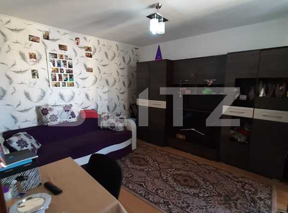 Apartament de vânzare 3 camere Manastur - 51142AV | BLITZ Cluj-Napoca | Poza11