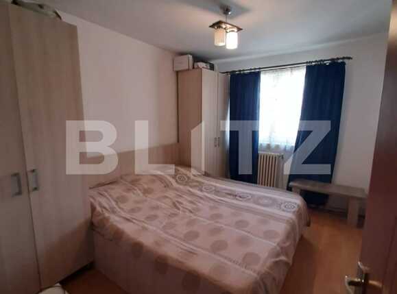 Apartament de vânzare 3 camere Manastur - 51142AV | BLITZ Cluj-Napoca | Poza15