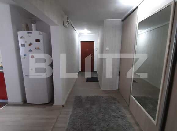 Apartament de vânzare 3 camere Manastur - 51142AV | BLITZ Cluj-Napoca | Poza9