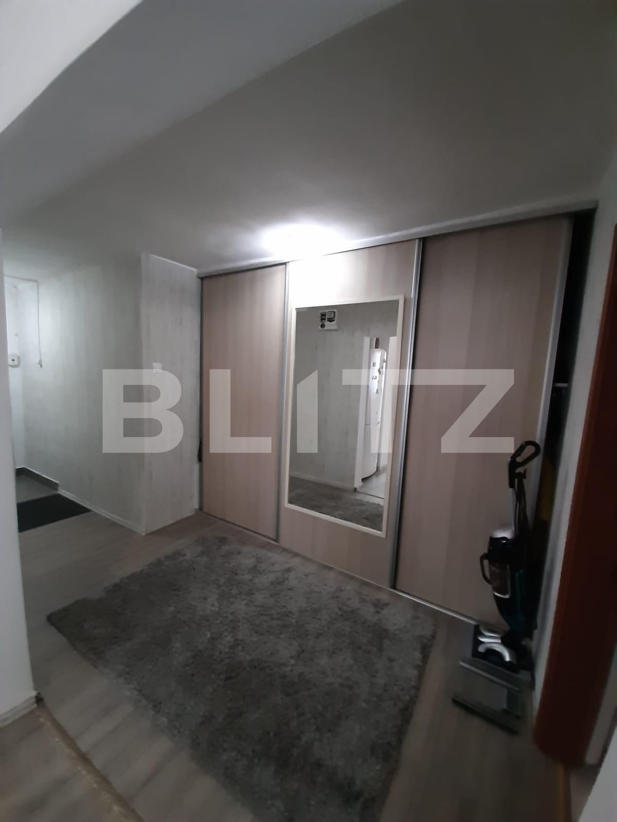Apartament de vânzare 3 camere Manastur - 51142AV | BLITZ Cluj-Napoca | Poza7