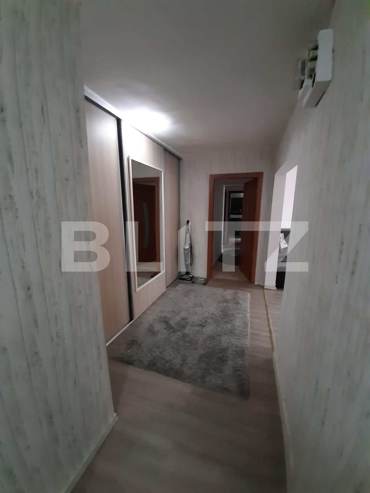Apartament de vânzare 3 camere Manastur - 51142AV | BLITZ Cluj-Napoca | Poza5