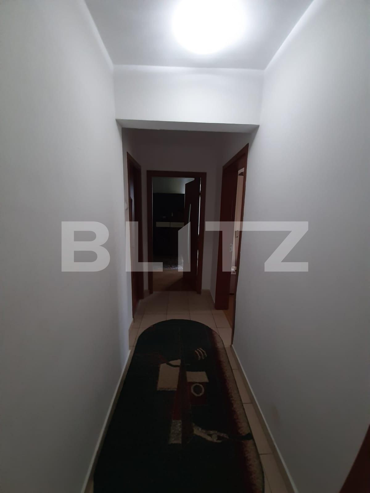 Apartament de vânzare 3 camere Manastur - 51142AV | BLITZ Cluj-Napoca | Poza10