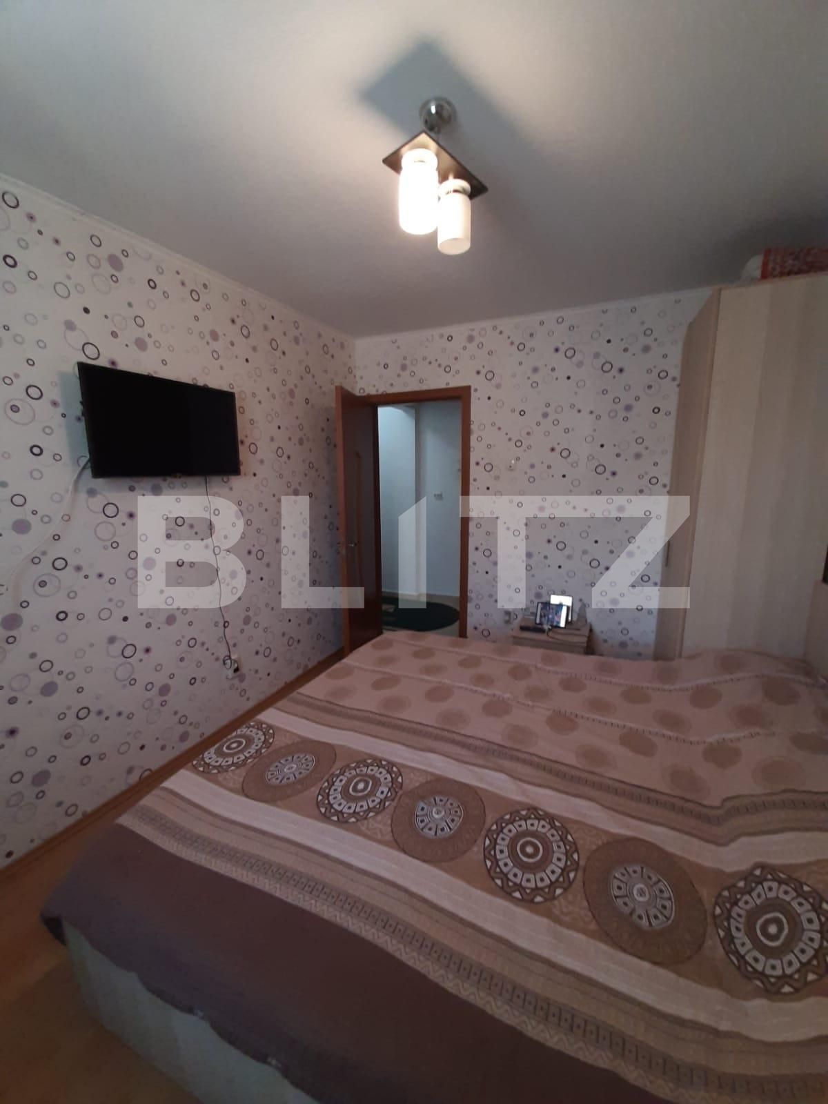 Apartament de vânzare 3 camere Manastur - 51142AV | BLITZ Cluj-Napoca | Poza12