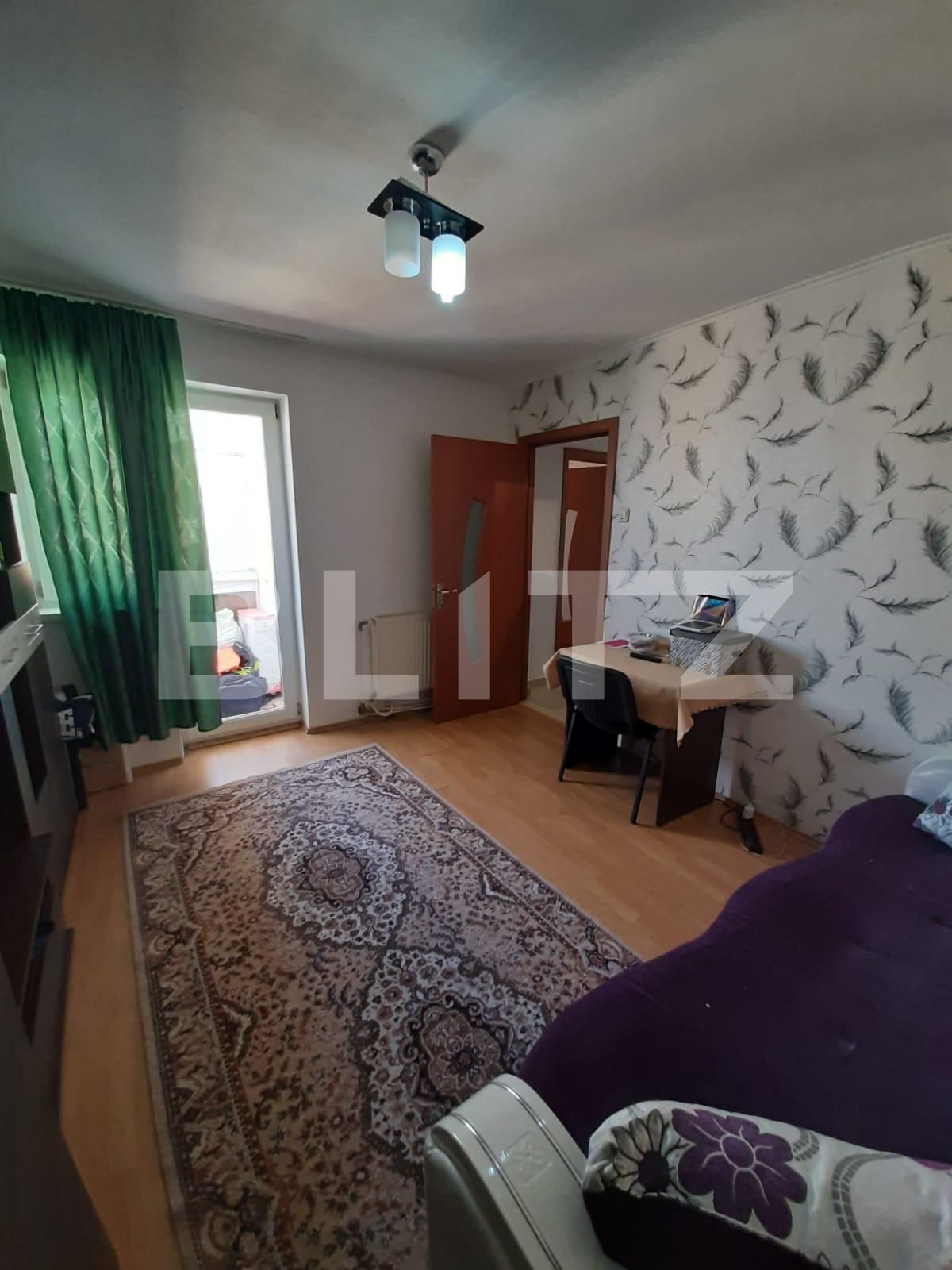 Apartament de vânzare 3 camere Manastur - 51142AV | BLITZ Cluj-Napoca | Poza14