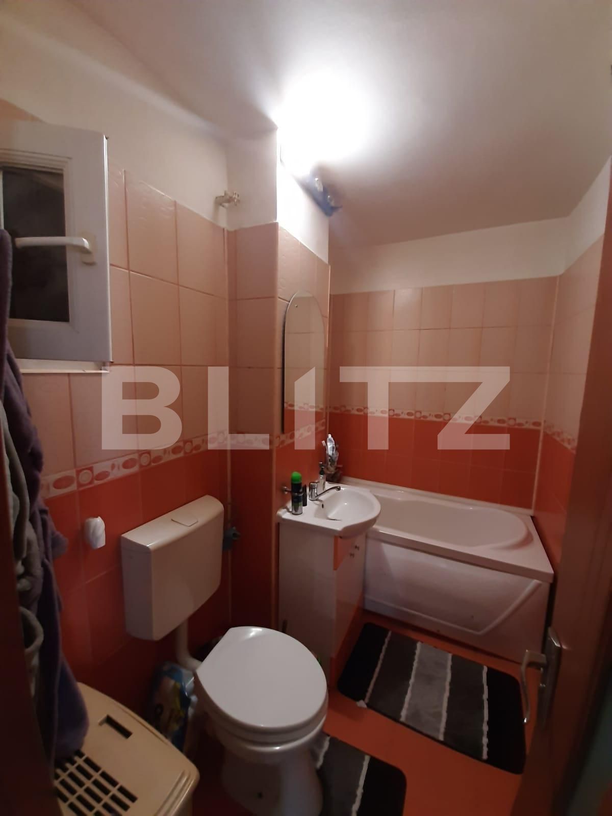 Apartament de vânzare 3 camere Manastur - 51142AV | BLITZ Cluj-Napoca | Poza17