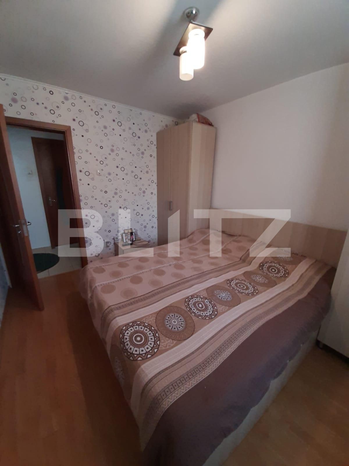 Apartament de vânzare 3 camere Manastur - 51142AV | BLITZ Cluj-Napoca | Poza13