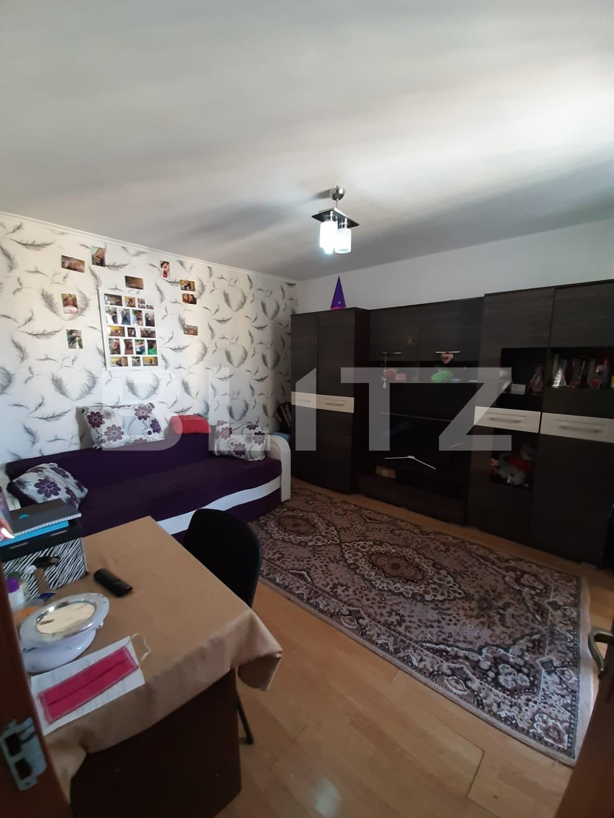 Apartament de vânzare 3 camere Manastur - 51142AV | BLITZ Cluj-Napoca | Poza11