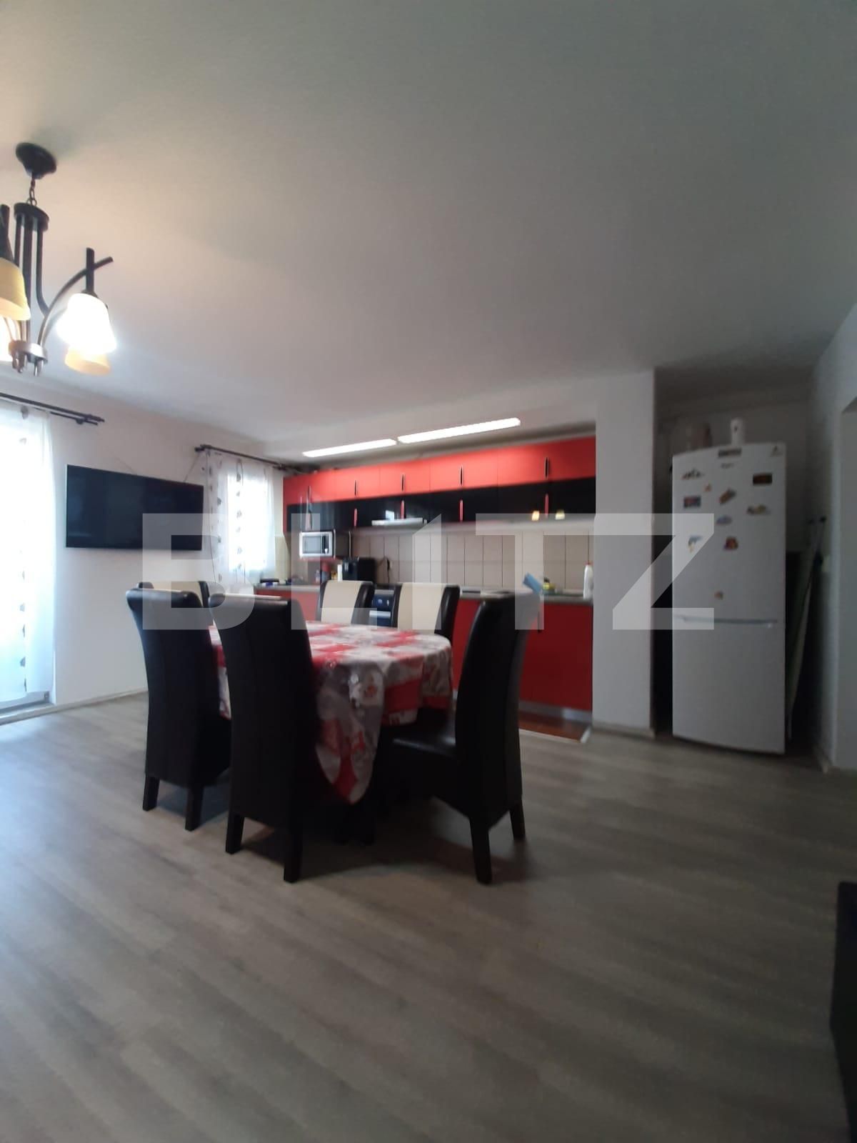 Apartament de vânzare 3 camere Manastur - 51142AV | BLITZ Cluj-Napoca | Poza2