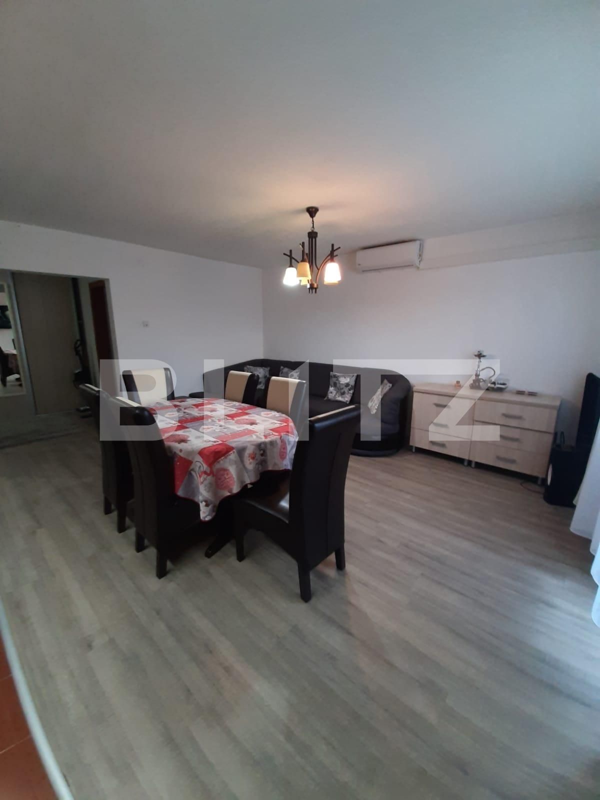 Apartament de vânzare 3 camere Manastur - 51142AV | BLITZ Cluj-Napoca | Poza4