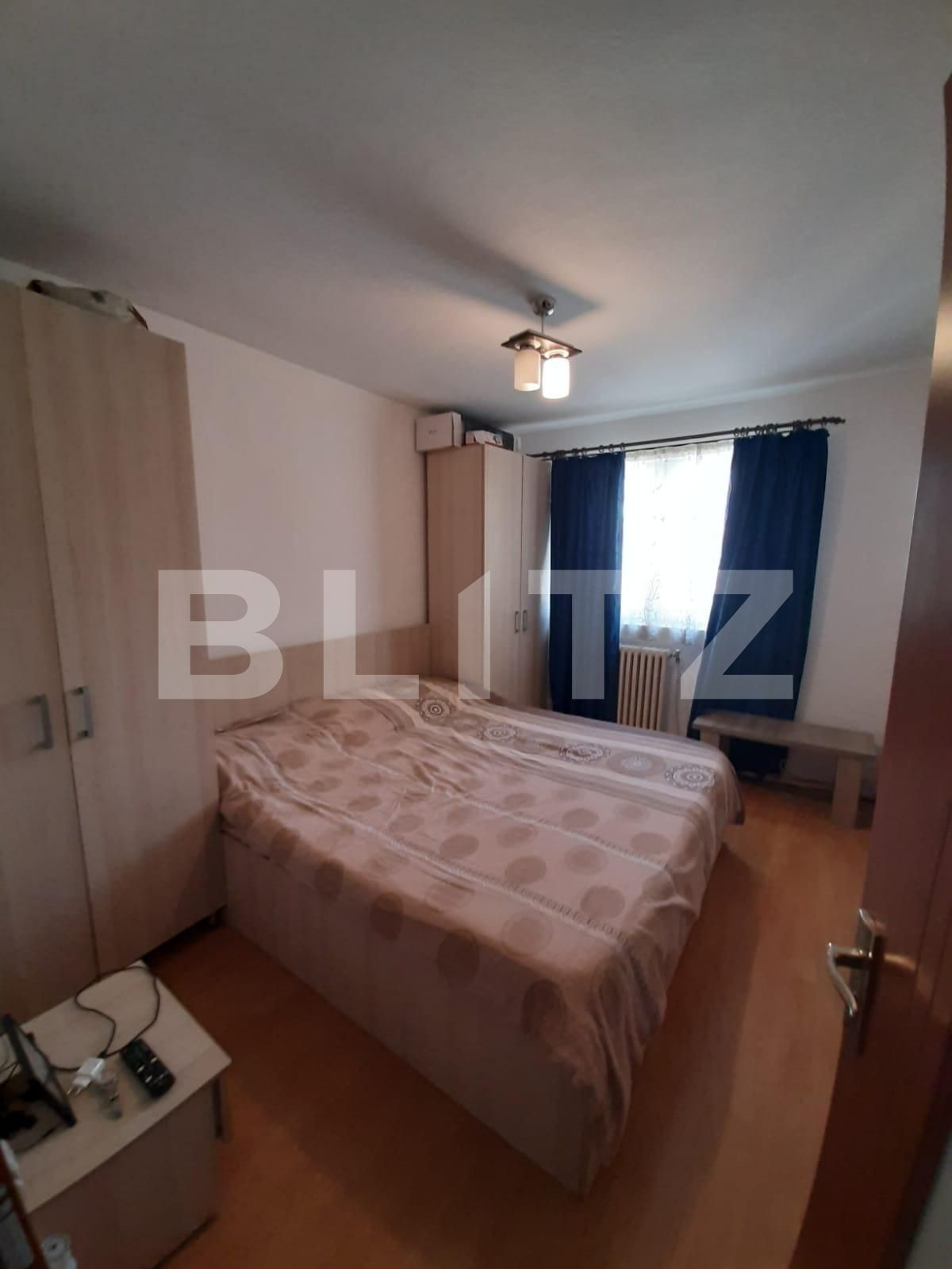Apartament de vânzare 3 camere Manastur - 51142AV | BLITZ Cluj-Napoca | Poza15
