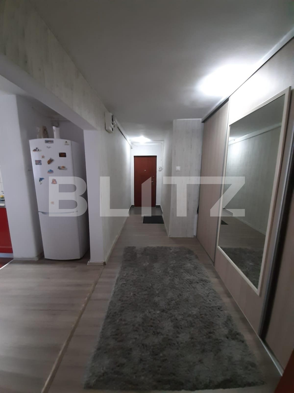 Apartament de vânzare 3 camere Manastur - 51142AV | BLITZ Cluj-Napoca | Poza9