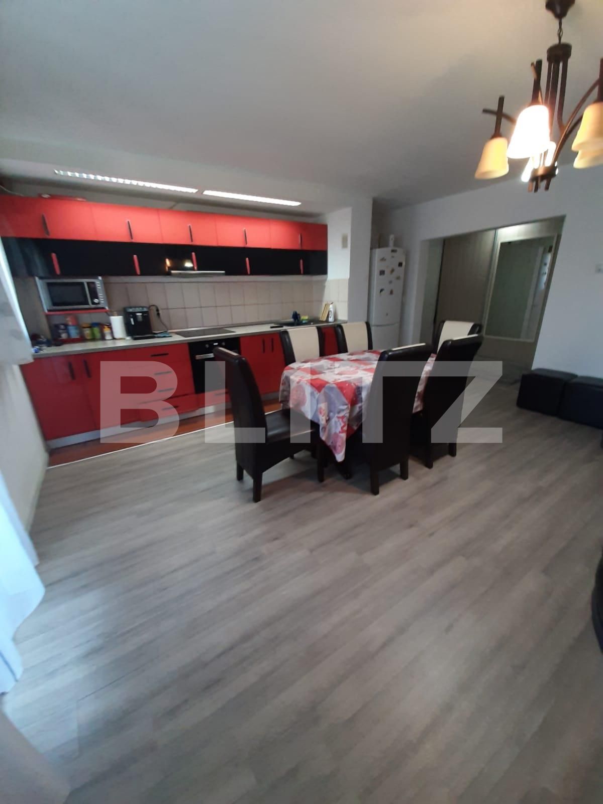 Apartament de vânzare 3 camere Manastur - 51142AV | BLITZ Cluj-Napoca | Poza8