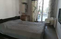 Apartament cu terasa, finisat lux, zona Platinia!