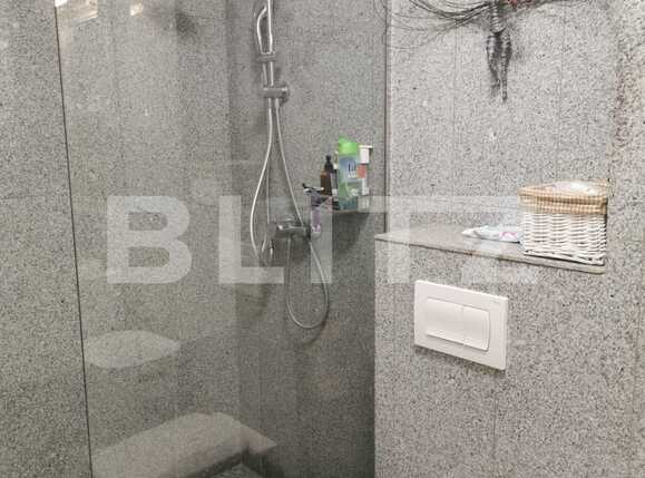 Apartament de vânzare 2 camere Central - 51143AV | BLITZ Cluj-Napoca | Poza5