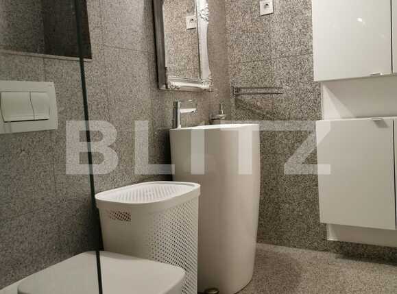 Apartament de vânzare 2 camere Central - 51143AV | BLITZ Cluj-Napoca | Poza6