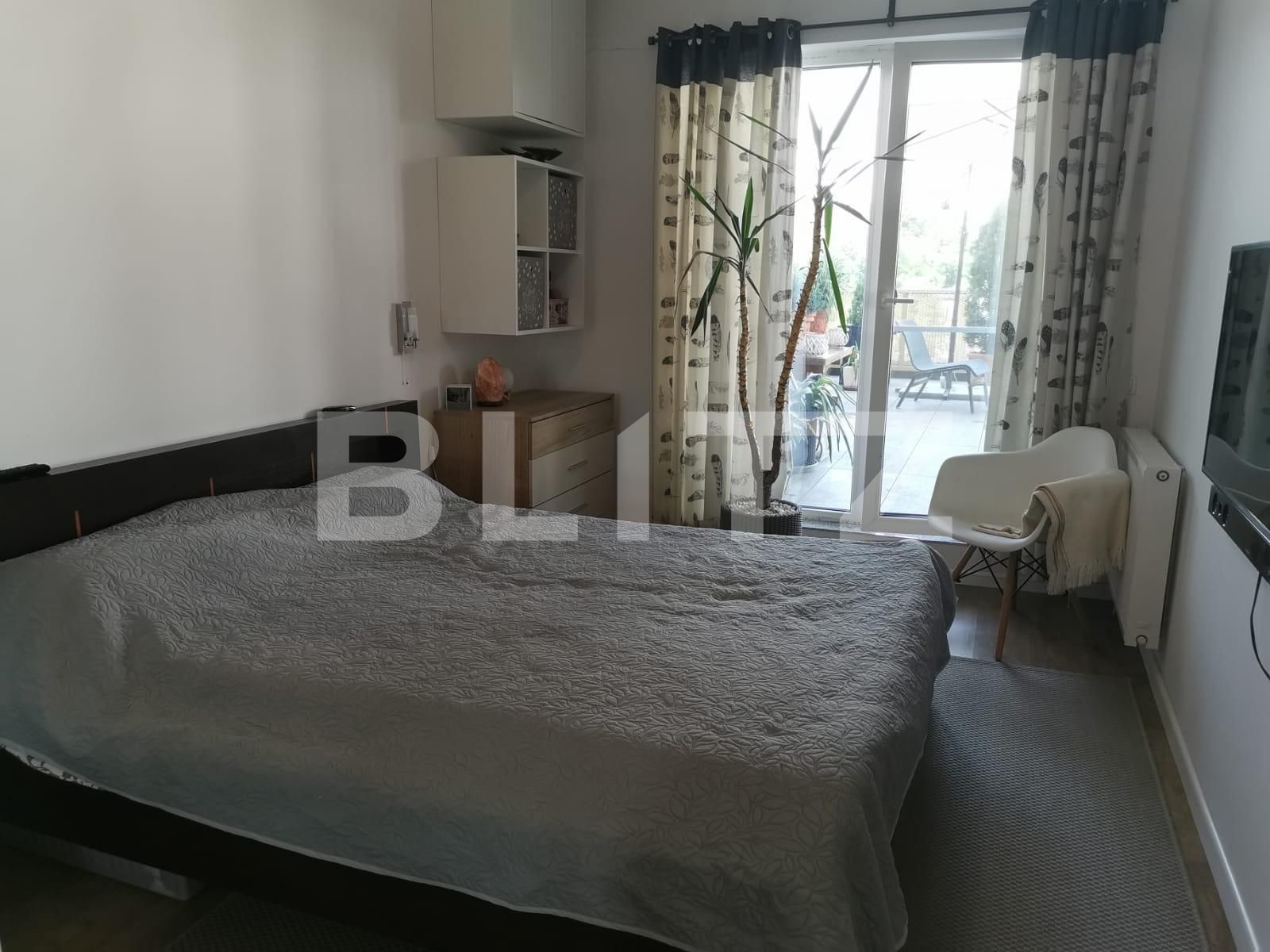 Apartament de vânzare 2 camere Central - 51143AV | BLITZ Cluj-Napoca | Poza4