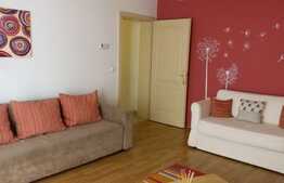 Apartament cu 1 camera, decomandat, 50 mp, parcare, zona strazii Fagului