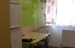 Apartament cu 1 camera, decomandat, 50 mp, parcare, zona strazii Fagului