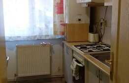 Apartament cu 1 camera, decomandat, 50 mp, parcare, zona strazii Fagului