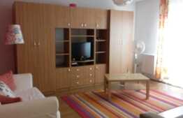 Apartament cu 1 camera, decomandat, 50 mp, parcare, zona strazii Fagului