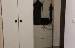 Apartament cu 1 camera, decomandat, 50 mp, parcare, zona strazii Fagului