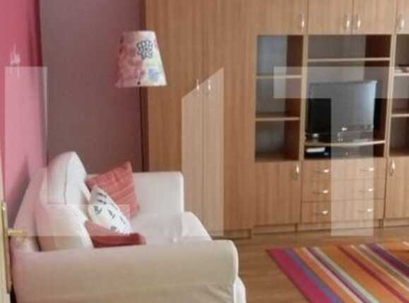 Garsonieră de închiriat Bună Ziua - 51144AI | BLITZ Cluj-Napoca | Poza2