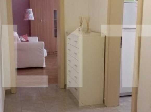 Garsonieră de închiriat Bună Ziua - 51144AI | BLITZ Cluj-Napoca | Poza4