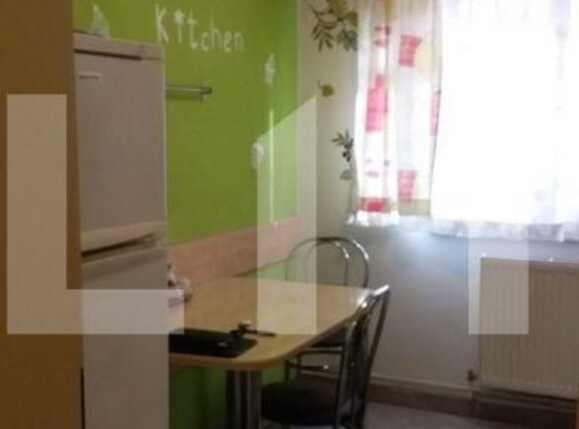 Garsonieră de închiriat Bună Ziua - 51144AI | BLITZ Cluj-Napoca | Poza6
