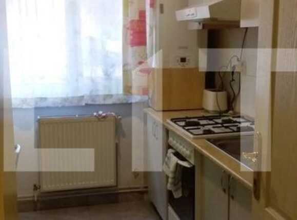 Garsonieră de închiriat Bună Ziua - 51144AI | BLITZ Cluj-Napoca | Poza7