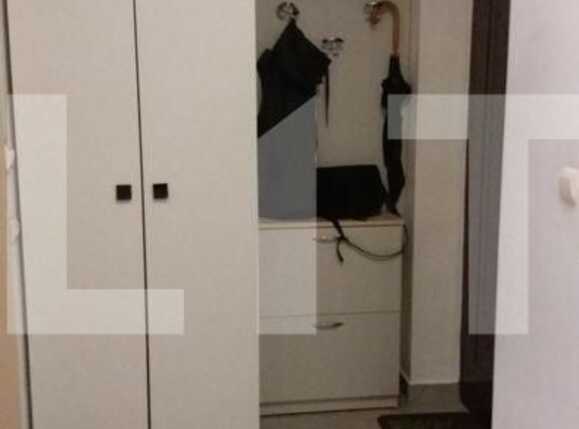 Garsonieră de închiriat Bună Ziua - 51144AI | BLITZ Cluj-Napoca | Poza8