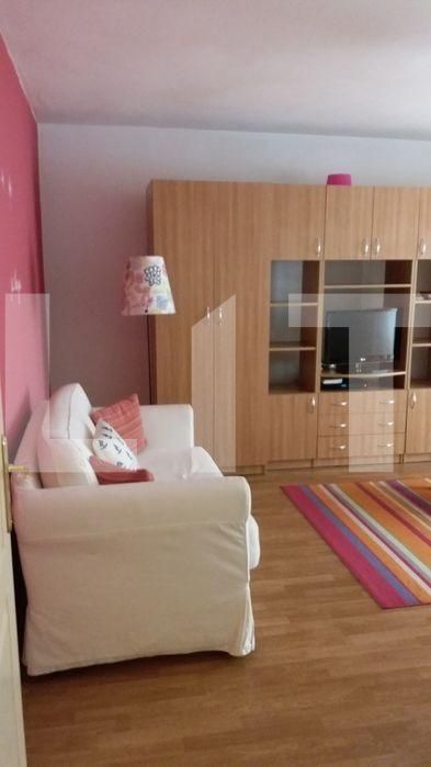 Garsonieră de închiriat Bună Ziua - 51144AI | BLITZ Cluj-Napoca | Poza2